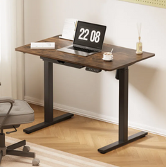 Smart Electric Standing Desk