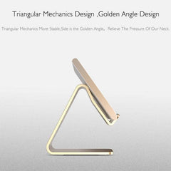 Desk Cell Phone Stand Holder
